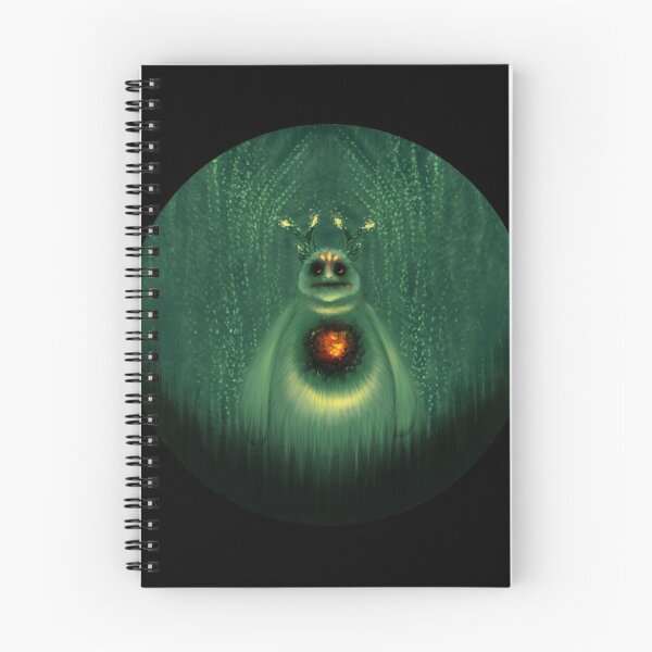 Item preview, Troll designed and sold by maryallen138.