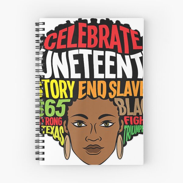 Item preview, Juneteenth Queen African American Women  1865 designed and sold by Jacey2365.