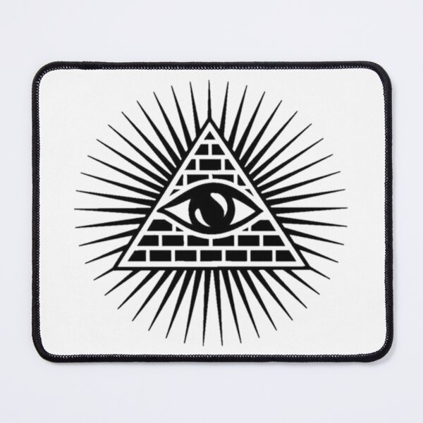 Item preview, Freemason designed and sold by OMG DSGN.