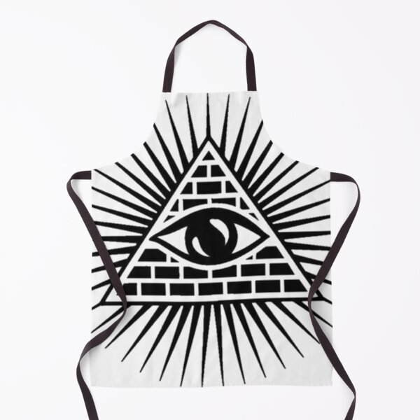 Item preview, Freemason designed and sold by OMG DSGN.