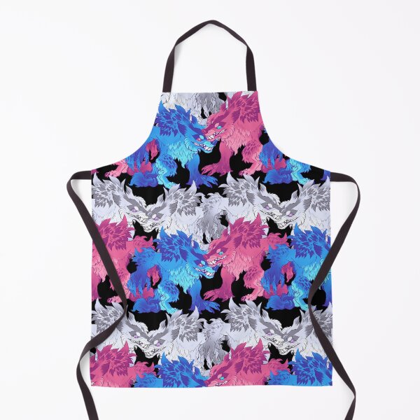 Item preview, Woolif designed and sold by Wagglezags.