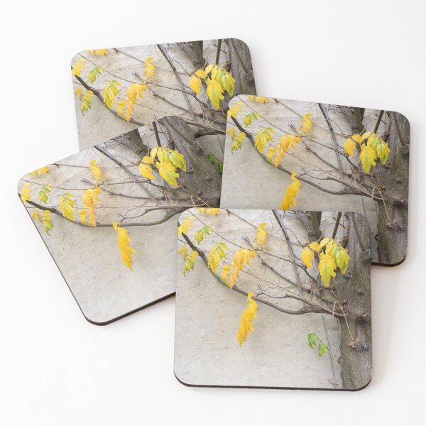 Item preview, Tree branch designed and sold by Dreamscape Eclectic .