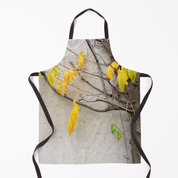 Item preview, Tree branch designed and sold by Dreamscape Eclectic .
