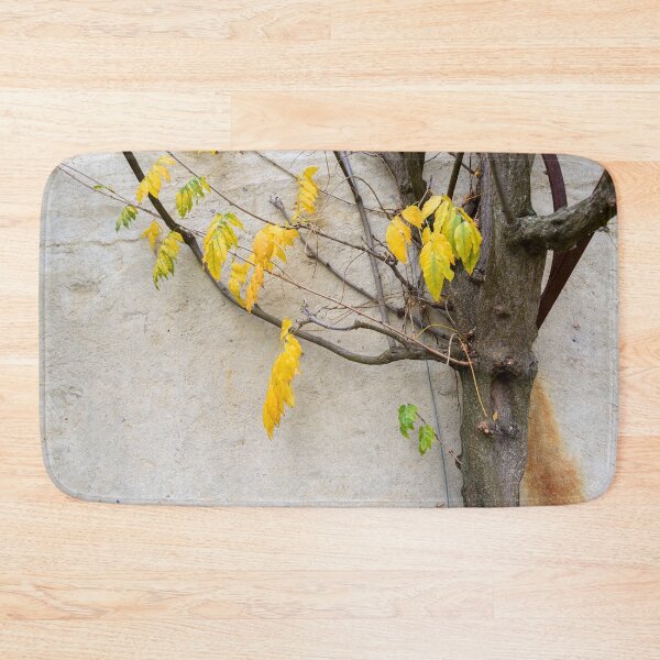 Item preview, Tree branch designed and sold by Dreamscape Eclectic .