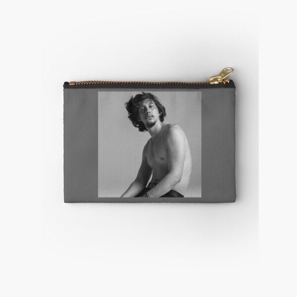Item preview, Adam Driver Classic (6) designed and sold by thanielParamore.