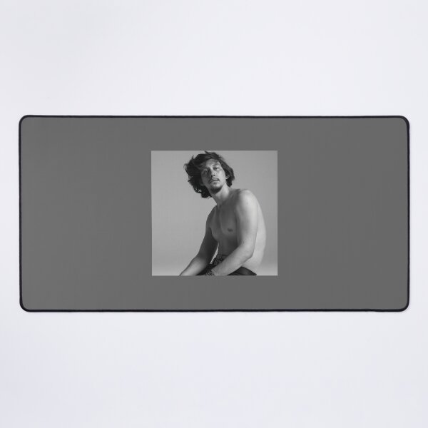 Item preview, Adam Driver Classic (6) designed and sold by thanielParamore.