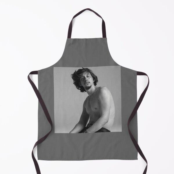 Item preview, Adam Driver Classic (6) designed and sold by thanielParamore.