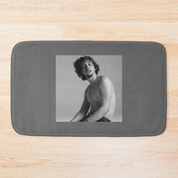 Item preview, Adam Driver Classic (6) designed and sold by thanielParamore.