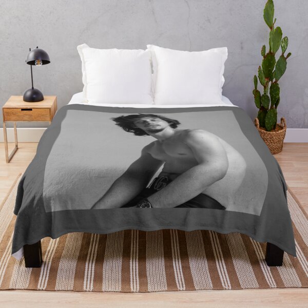 Item preview, Adam Driver Classic (6) designed and sold by thanielParamore.