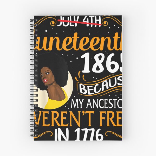 Item preview, Juneteenth Heart Juneteenth Queen 1865 Black Lives Matter designed and sold by Jacey2365.