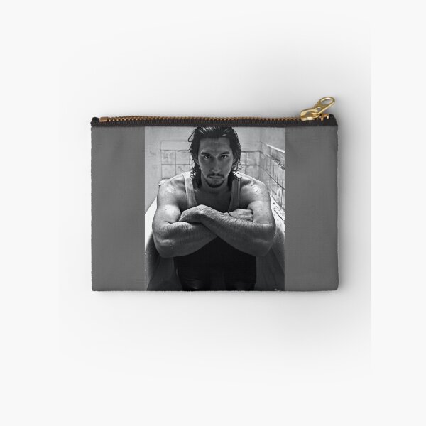 Item preview, Adam Driver Classic (7) designed and sold by thanielParamore.