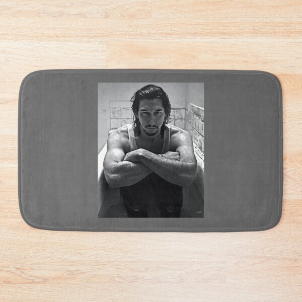Item preview, Adam Driver Classic (7) designed and sold by thanielParamore.