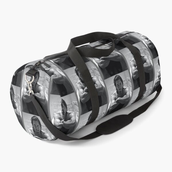 Item preview, Adam Driver Classic (7) designed and sold by thanielParamore.