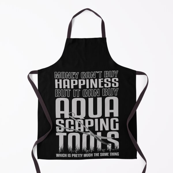 Item preview, Aquascaping Tools Aquascaper #2480 designed and sold by TheAplus.