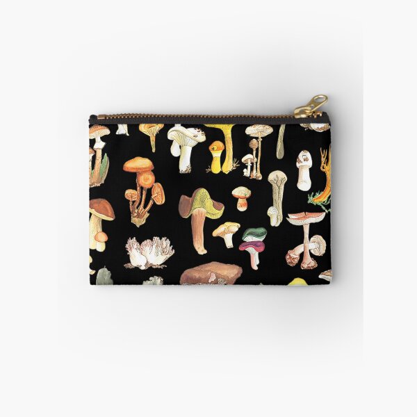 Item preview, Goblincore Mushroom Gift Mushroom Lover designed and sold by Earlene2365.