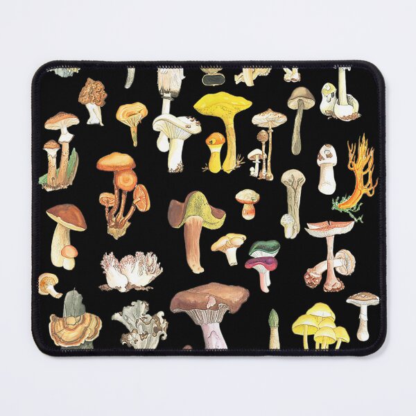 Item preview, Goblincore Mushroom Gift Mushroom Lover designed and sold by Earlene2365.
