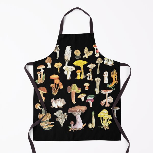 Item preview, Goblincore Mushroom Gift Mushroom Lover designed and sold by Earlene2365.