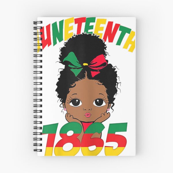 Item preview, Juneteenth Heart Juneteenth Queen 1865 Black Lives Matter designed and sold by Jacey2365.