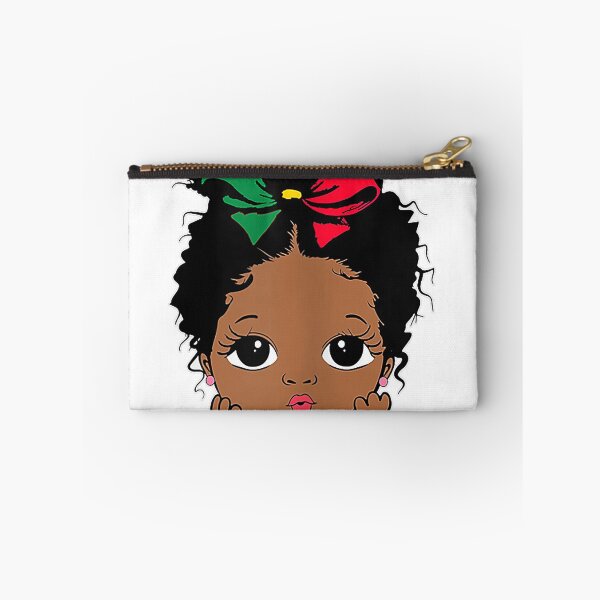 Item preview, Juneteenth Heart Juneteenth Queen 1865 Black Lives Matter designed and sold by Jacey2365.