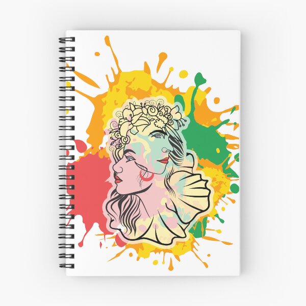 Aperçu de l'œuvre Juneteenth créée et vendue par Adridsign.