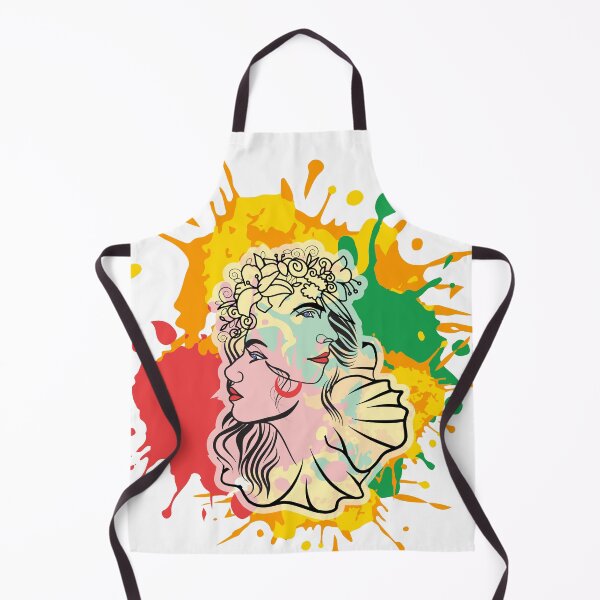 Aperçu de l'œuvre Juneteenth créée et vendue par Adridsign.