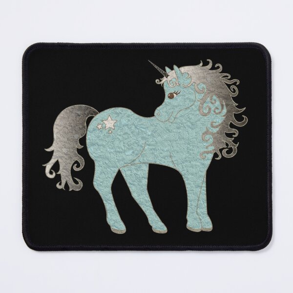 Item preview, Unicorn designed and sold by Sasa Vladic.