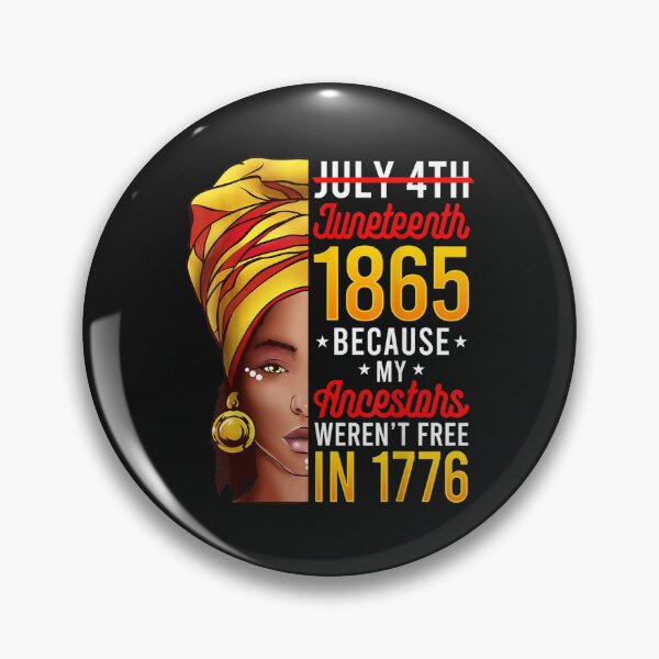 Artikelvorschau, Juneteenth Tshirt Women Juneteenth Shirts African American entworfen und verkauft von leheshoshusy834.