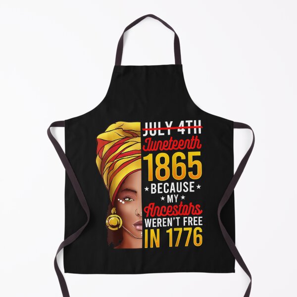 Aperçu de l'œuvre Juneteenth Tshirt Women Juneteenth Shirts African American créée et vendue par leheshoshusy834.