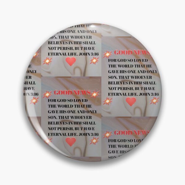 Item preview, Scripture verses designed and sold by Power Of Prayerss .