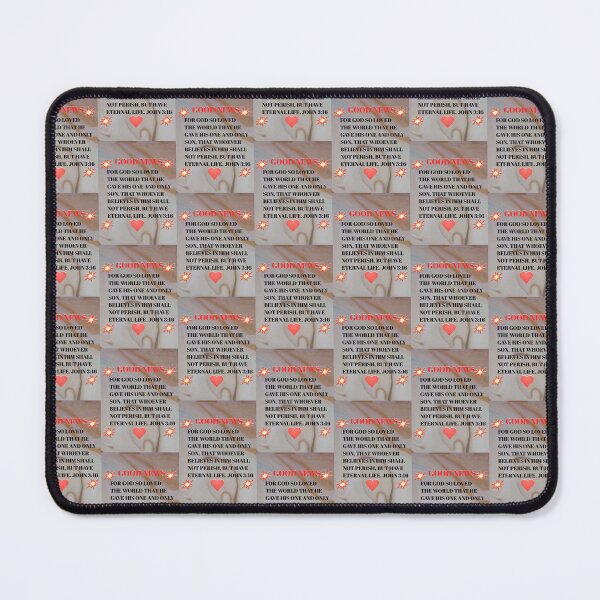 Item preview, Scripture verses designed and sold by Power Of Prayerss .