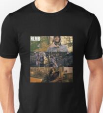 G Herbo Unisex T-Shirt