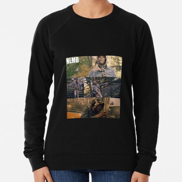 150 Dream Team Clothing Redbubble