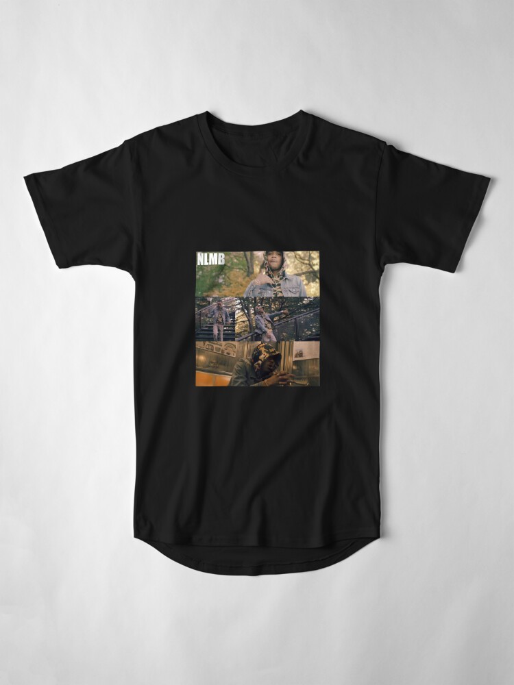 gherbo ptsd shirt