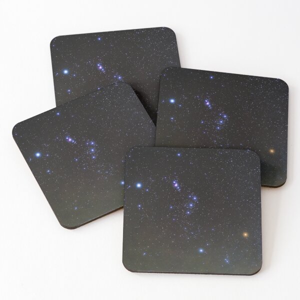 Item preview, Orion designed and sold by James Stone Photography.