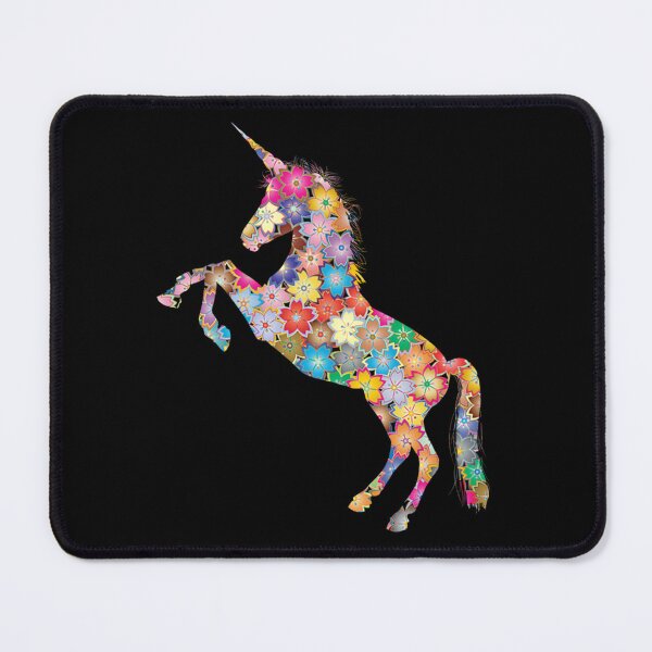 Item preview, Unicorn designed and sold by Sasa Vladic.