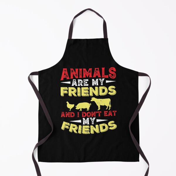 Item preview, Best Animals Friends Gift designed and sold by PatternFeed8.