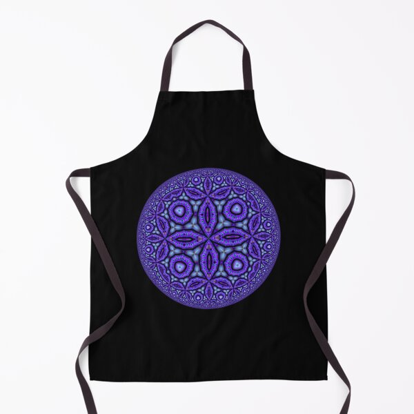 Item preview, Poincaré Hyperbolic Disk 20 Classic T-Shirt designed and sold by addeoovrteqt.