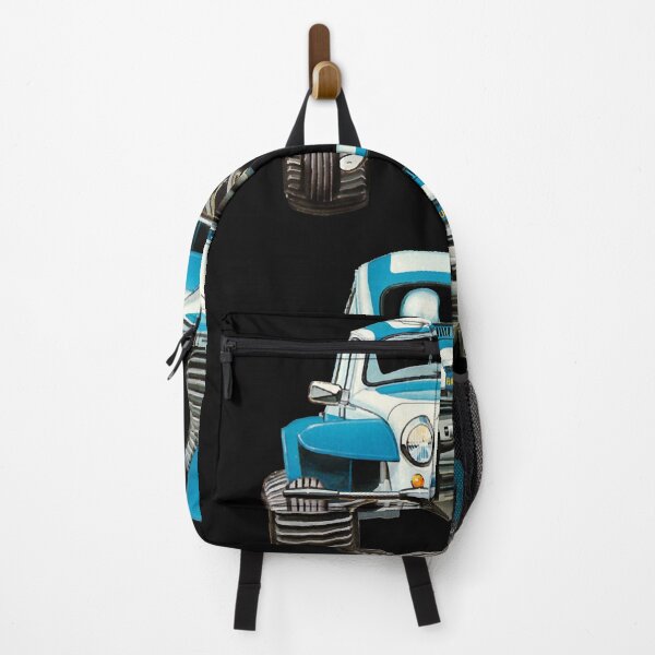 Item preview, Sand Buggy Bug designed and sold by RobBlake.