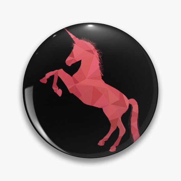 Item preview, Unicorn designed and sold by Sasa Vladic.