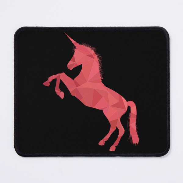 Item preview, Unicorn designed and sold by Sasa Vladic.