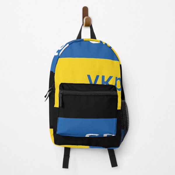 Item preview, Slava Ukraini, слава українi, flag designed and sold by RobBlake.