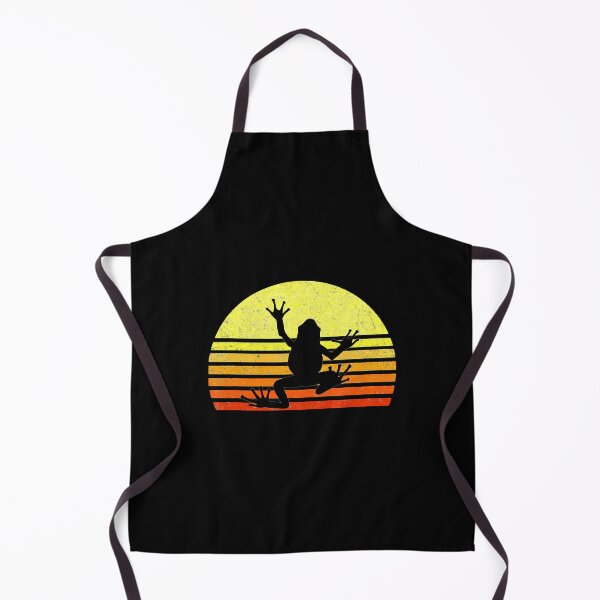 Item preview, Tree Frog design Save the Rainforest designed and sold by RobBlake.