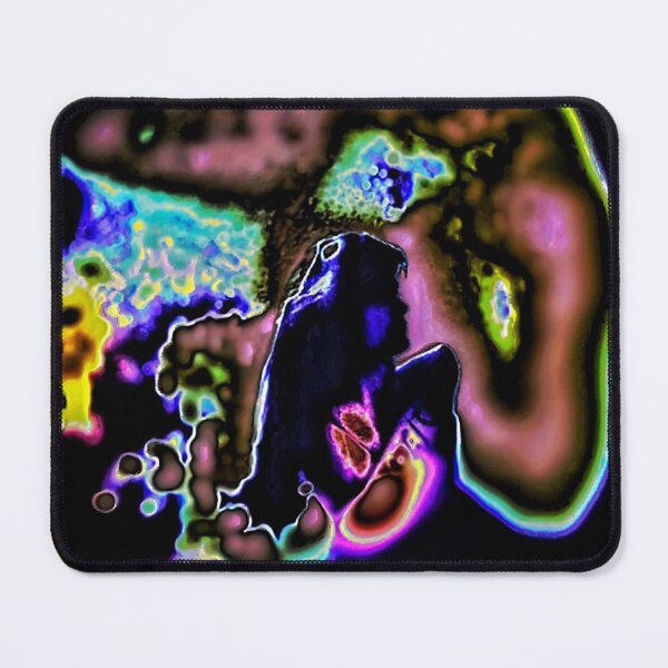 Item preview, Lung designed and sold by MRNStudiosArt.