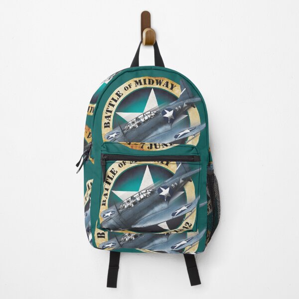 Item preview, Battle of Midway One designed and sold by Ponsappel.
