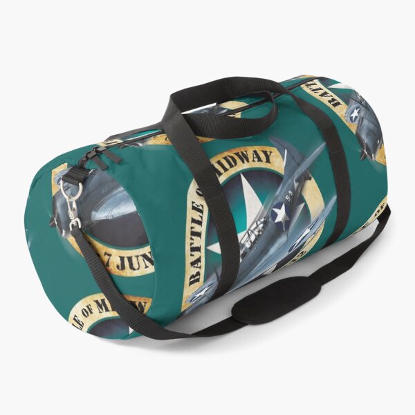 Item preview, Battle of Midway One designed and sold by Ponsappel.