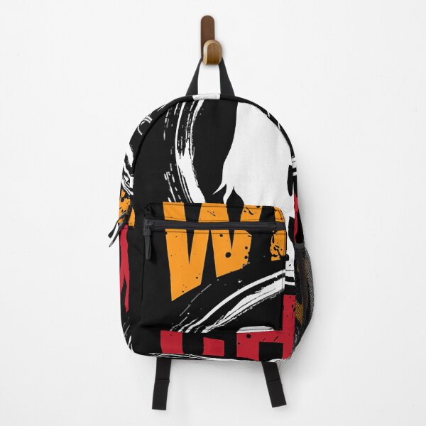 Item preview, Wing Chun Retro designed and sold by RobBlake.