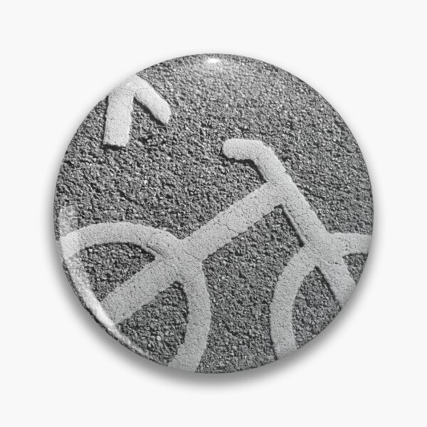 Item preview, I drive Bicycle- Healthy Sport designed and sold by Dreammkd.