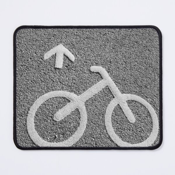 Item preview, I drive Bicycle- Healthy Sport designed and sold by Dreammkd.