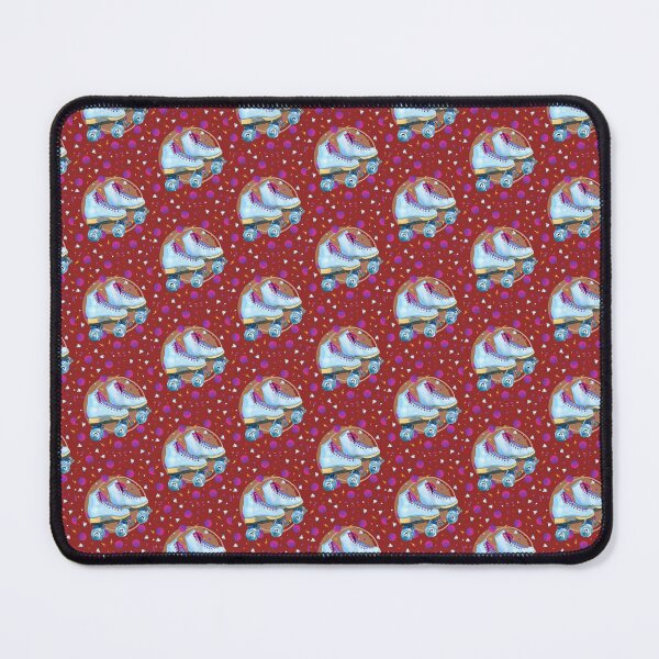 Item preview, Skating designed and sold by ARTEMBASSY.