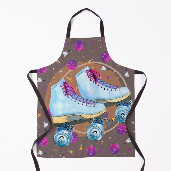 Item preview, Skating designed and sold by ARTEMBASSY.